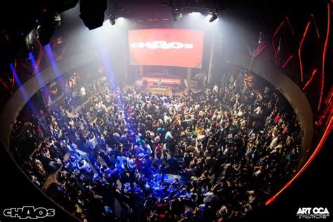 r/nightclub chaos|@chaosclub .